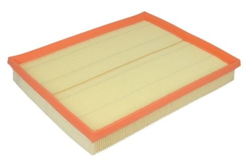 PURRO PUR-PA5023 Filtr powietrza PURRO PUR-PA5023 Filtr powietrza