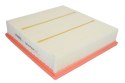 PURRO PUR-PA5024 Filtr powietrza PURRO PUR-PA5024 Filtr powietrza