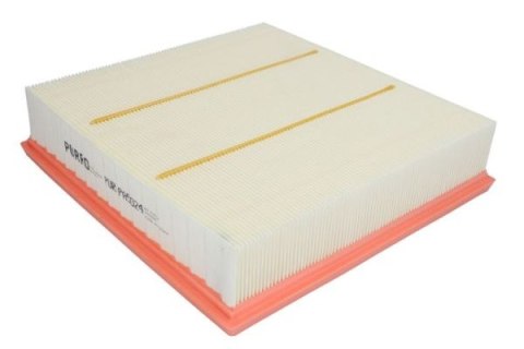 PURRO PUR-PA5024 Filtr powietrza PURRO PUR-PA5024 Filtr powietrza