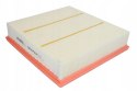 PURRO PUR-PA5024 Filtr powietrza PURRO PUR-PA5024 Filtr powietrza