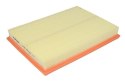 PURRO PUR-PA5025 Filtr powietrza PURRO PUR-PA5025 Filtr powietrza