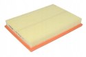 PURRO PUR-PA5025 Filtr powietrza PURRO PUR-PA5025 Filtr powietrza