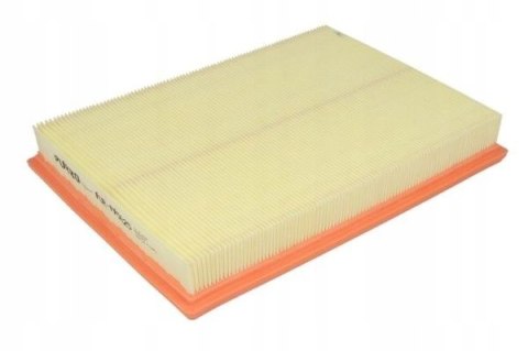 PURRO PUR-PA5025 Filtr powietrza PURRO PUR-PA5025 Filtr powietrza