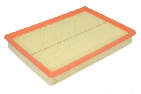 PURRO PUR-PA5025 Filtr powietrza PURRO PUR-PA5025 Filtr powietrza