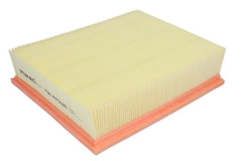 PURRO PUR-PA5026 Filtr powietrza PURRO PUR-PA5026 Filtr powietrza