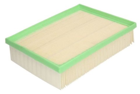 PURRO PUR-PA5027 Filtr powietrza PURRO PUR-PA5027 Filtr powietrza