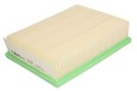 PURRO PUR-PA5027 Filtr powietrza PURRO PUR-PA5027 Filtr powietrza