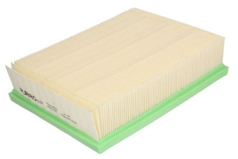 PURRO PUR-PA5027 Filtr powietrza PURRO PUR-PA5027 Filtr powietrza