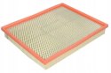 PURRO PUR-PA5028 Filtr powietrza PURRO PUR-PA5028 Filtr powietrza