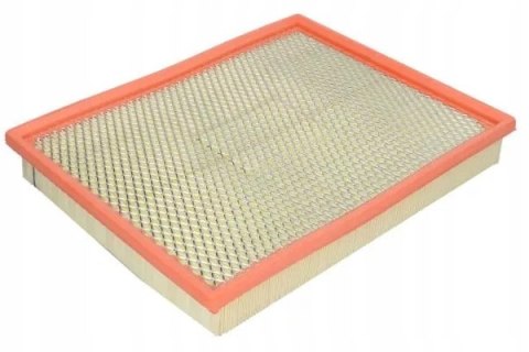 PURRO PUR-PA5028 Filtr powietrza PURRO PUR-PA5028 Filtr powietrza