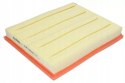 PURRO PUR-PA5028 Filtr powietrza PURRO PUR-PA5028 Filtr powietrza