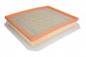 PURRO PUR-PA5028 Filtr powietrza PURRO PUR-PA5028 Filtr powietrza