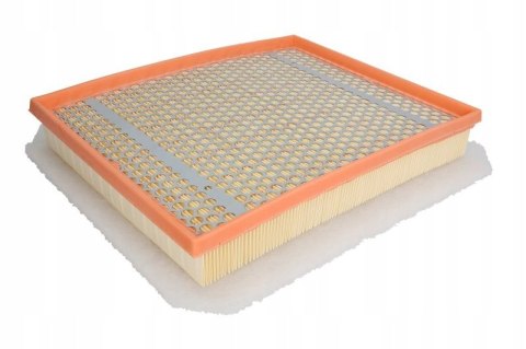 PURRO PUR-PA5028 Filtr powietrza PURRO PUR-PA5028 Filtr powietrza