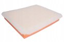 PURRO PUR-PA5028 Filtr powietrza PURRO PUR-PA5028 Filtr powietrza