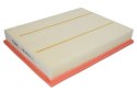 PURRO PUR-PA5029 Filtr powietrza PURRO PUR-PA5029 Filtr powietrza