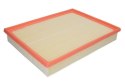 PURRO PUR-PA5029 Filtr powietrza PURRO PUR-PA5029 Filtr powietrza