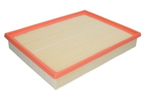 PURRO PUR-PA5029 Filtr powietrza PURRO PUR-PA5029 Filtr powietrza