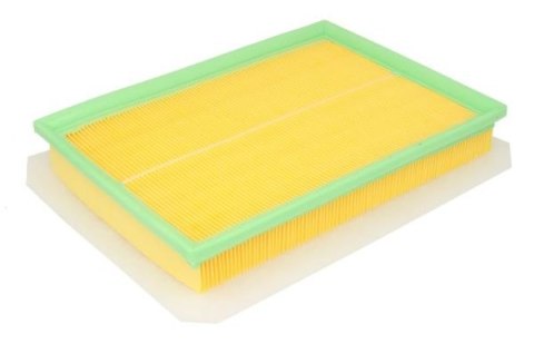 PURRO PUR-PA5031 Filtr powietrza PURRO PUR-PA5031 Filtr powietrza