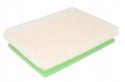 PURRO PUR-PA5031 Filtr powietrza PURRO PUR-PA5031 Filtr powietrza