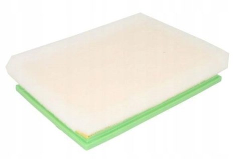 PURRO PUR-PA5031 Filtr powietrza PURRO PUR-PA5031 Filtr powietrza