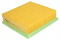 PURRO PUR-PA5033 Filtr powietrza PURRO PUR-PA5033 Filtr powietrza