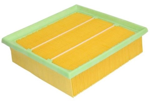 PURRO PUR-PA5033 Filtr powietrza PURRO PUR-PA5033 Filtr powietrza