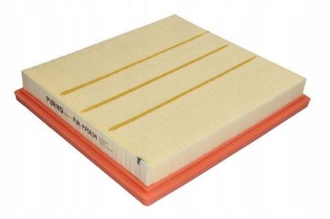 PURRO PUR-PA5034 Filtr powietrza PURRO PUR-PA5034 Filtr powietrza