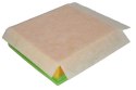 PURRO PUR-PA5035 Filtr powietrza PURRO PUR-PA5035 Filtr powietrza