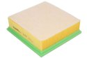 PURRO PUR-PA5036 Filtr powietrza PURRO PUR-PA5036 Filtr powietrza
