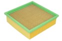 PURRO PUR-PA5036 Filtr powietrza PURRO PUR-PA5036 Filtr powietrza