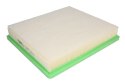 PURRO PUR-PA5037 Filtr powietrza PURRO PUR-PA5037 Filtr powietrza
