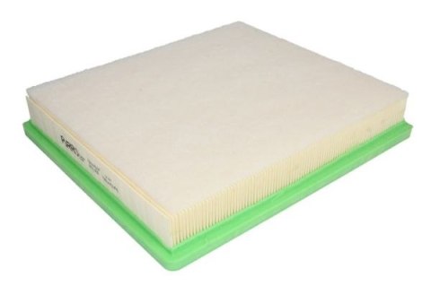 PURRO PUR-PA5037 Filtr powietrza PURRO PUR-PA5037 Filtr powietrza