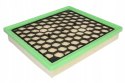PURRO PUR-PA5037 Filtr powietrza PURRO PUR-PA5037 Filtr powietrza