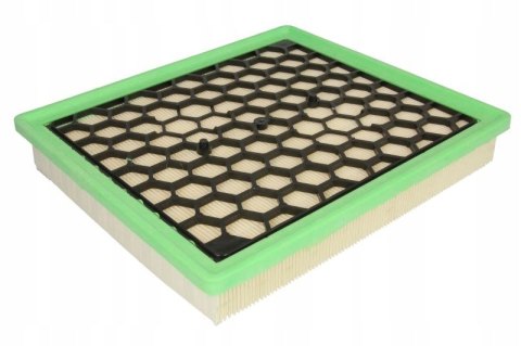 PURRO PUR-PA5037 Filtr powietrza PURRO PUR-PA5037 Filtr powietrza