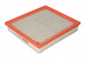 PURRO PUR-PA5037 Filtr powietrza PURRO PUR-PA5037 Filtr powietrza