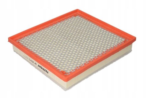 PURRO PUR-PA5037 Filtr powietrza PURRO PUR-PA5037 Filtr powietrza