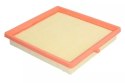 PURRO PUR-PA5042 Filtr powietrza PURRO PUR-PA5042 Filtr powietrza
