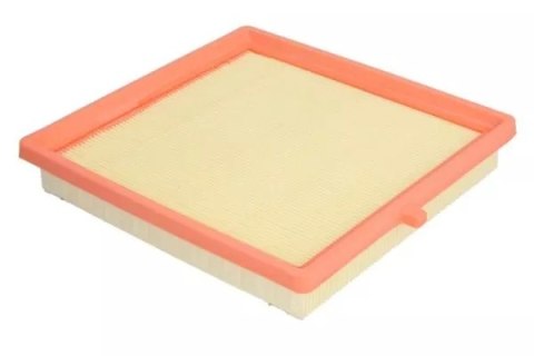 PURRO PUR-PA5042 Filtr powietrza PURRO PUR-PA5042 Filtr powietrza