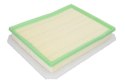 PURRO PUR-PA5044 Filtr powietrza PURRO PUR-PA5044 Filtr powietrza