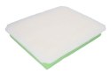 PURRO PUR-PA5044 Filtr powietrza PURRO PUR-PA5044 Filtr powietrza