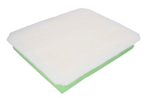 PURRO PUR-PA5044 Filtr powietrza PURRO PUR-PA5044 Filtr powietrza