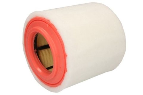 PURRO PUR-PA5045 Filtr powietrza PURRO PUR-PA5045 Filtr powietrza