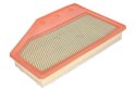 PURRO PUR-PA5046 Filtr powietrza PURRO PUR-PA5046 Filtr powietrza