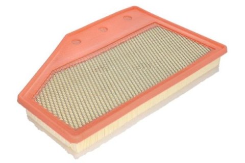 PURRO PUR-PA5046 Filtr powietrza PURRO PUR-PA5046 Filtr powietrza