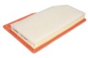 PURRO PUR-PA5046 Filtr powietrza PURRO PUR-PA5046 Filtr powietrza