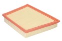 PURRO PUR-PA5047 Filtr powietrza PURRO PUR-PA5047 Filtr powietrza