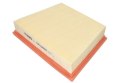 PURRO PUR-PA5047 Filtr powietrza PURRO PUR-PA5047 Filtr powietrza