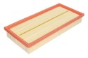 PURRO PUR-PA5048 Filtr powietrza PURRO PUR-PA5048 Filtr powietrza