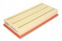 PURRO PUR-PA5048 Filtr powietrza PURRO PUR-PA5048 Filtr powietrza