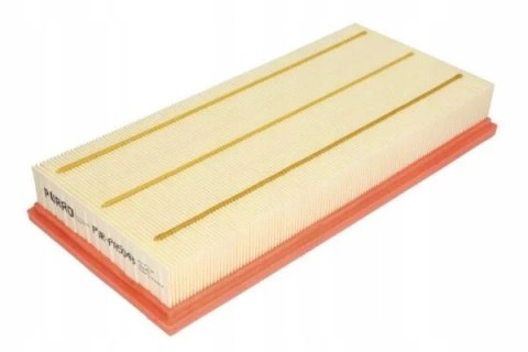 PURRO PUR-PA5048 Filtr powietrza PURRO PUR-PA5048 Filtr powietrza